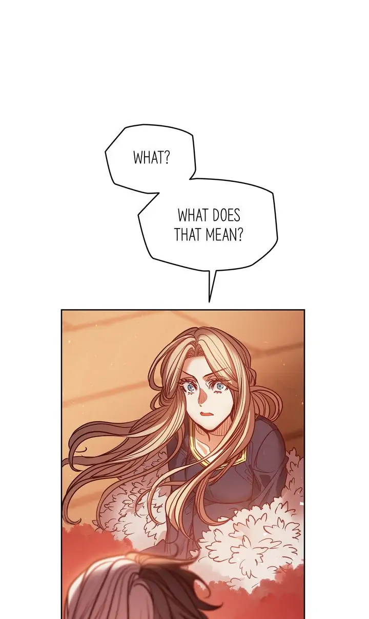 The Devil Chapter 132 - Page 69