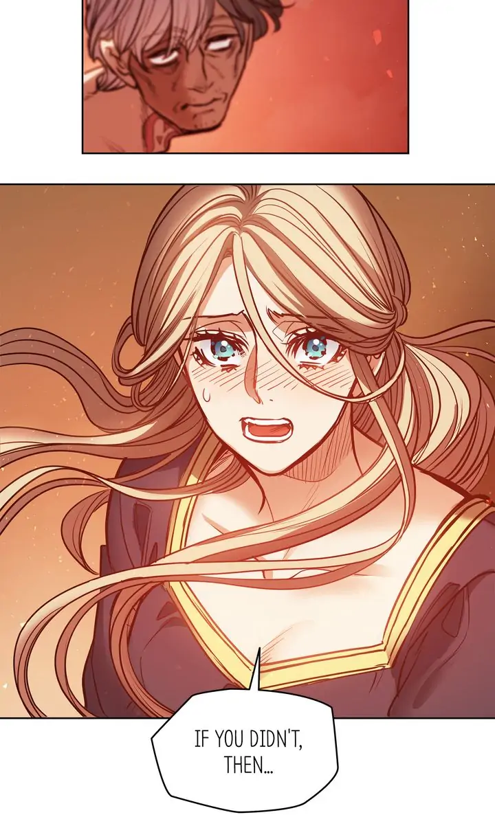 The Devil Chapter 132 - Page 70