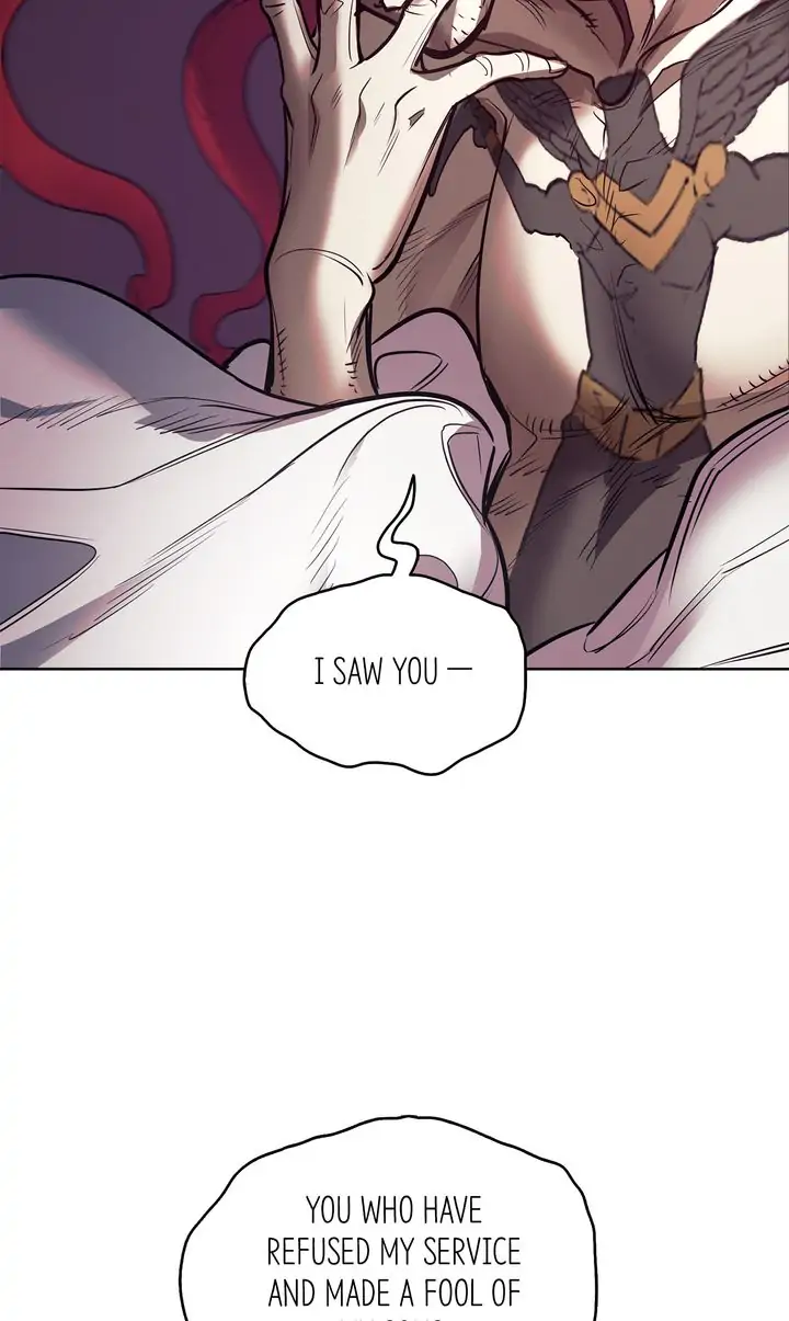 The Devil Chapter 132 - Page 73