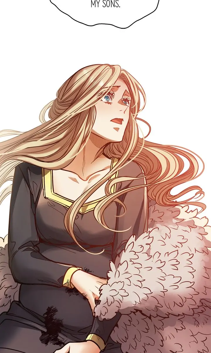 The Devil Chapter 132 - Page 74