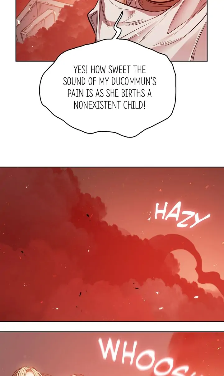 The Devil Chapter 132 - Page 76