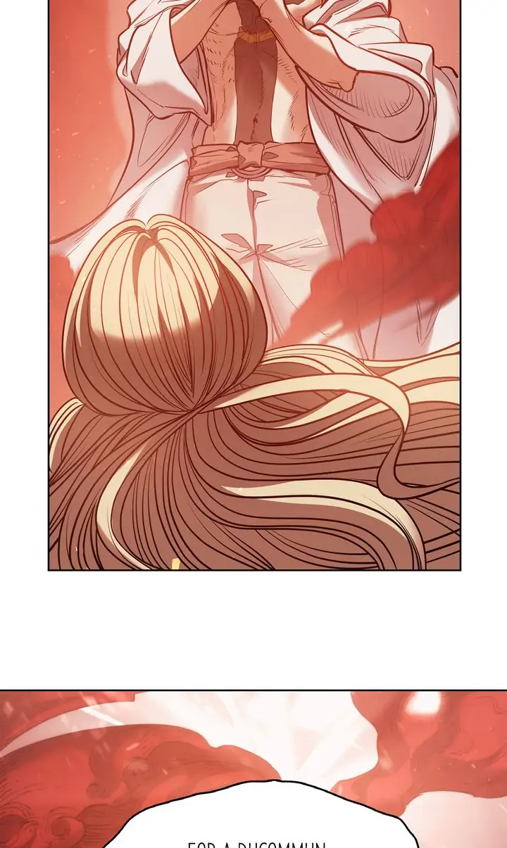 The Devil Chapter 132 - Page 78