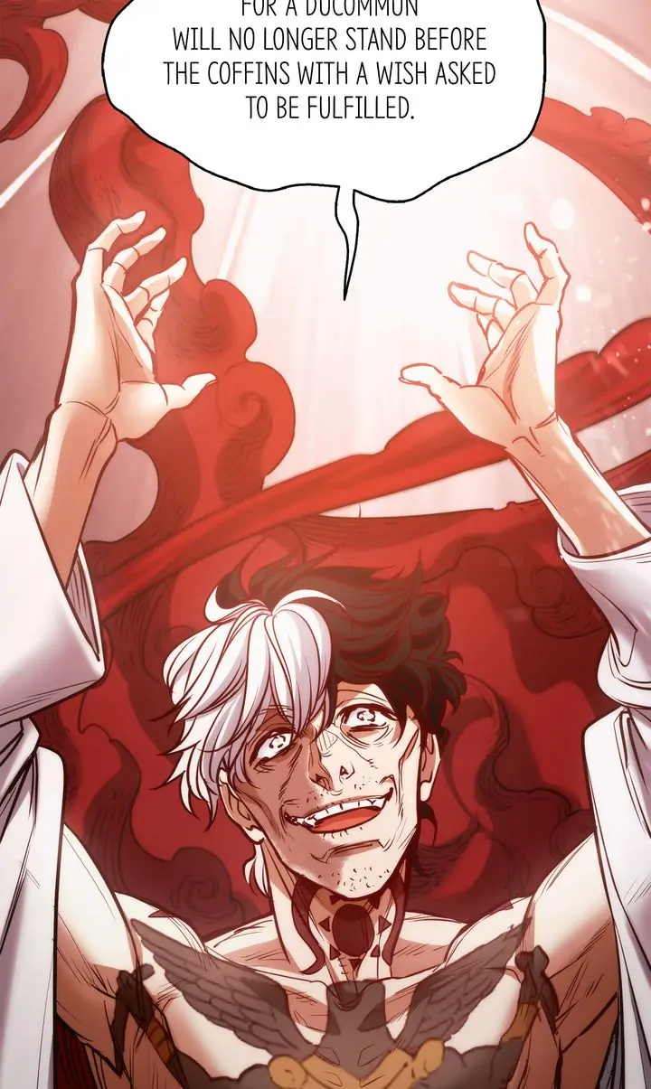 The Devil Chapter 132 - Page 79