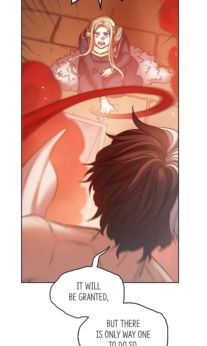 The Devil Chapter 132 - Page 81