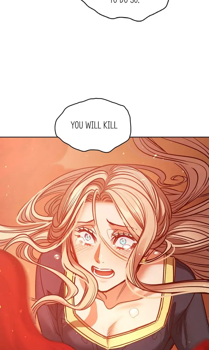 The Devil Chapter 132 - Page 82