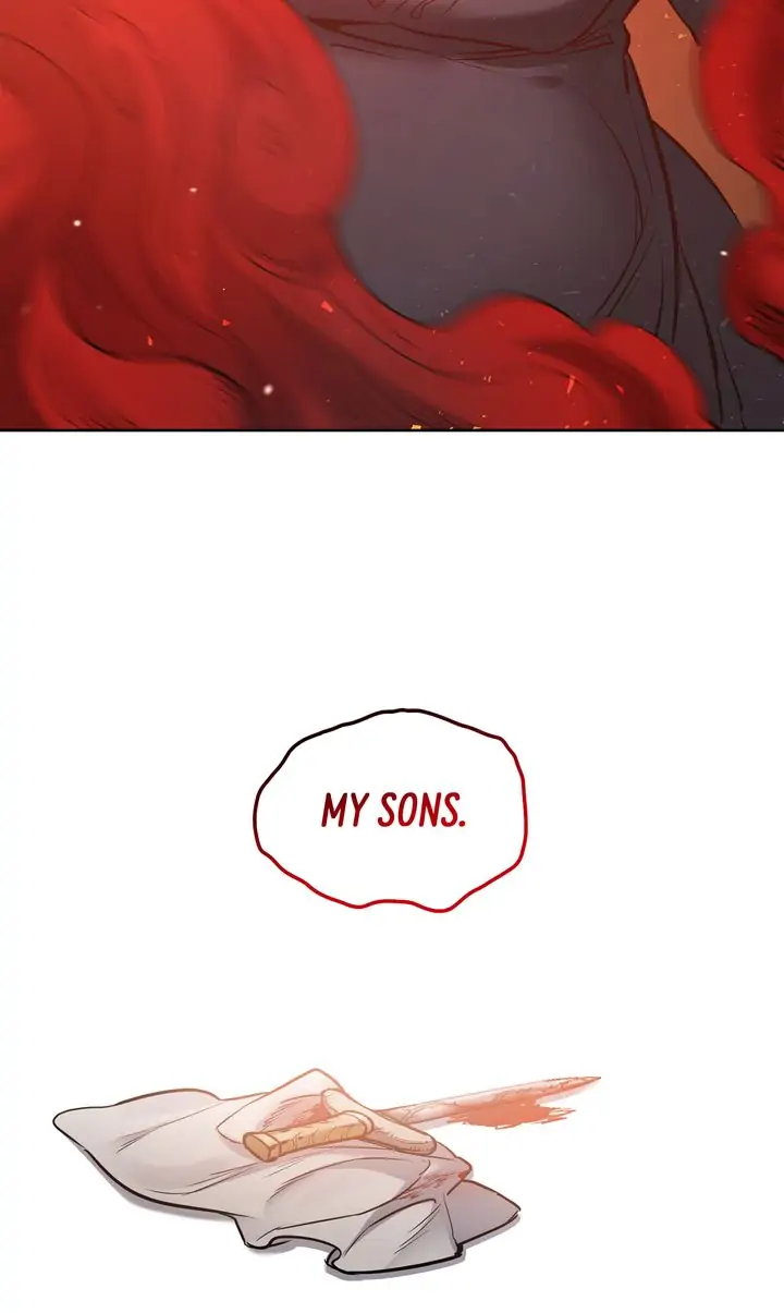 The Devil Chapter 132 - Page 83