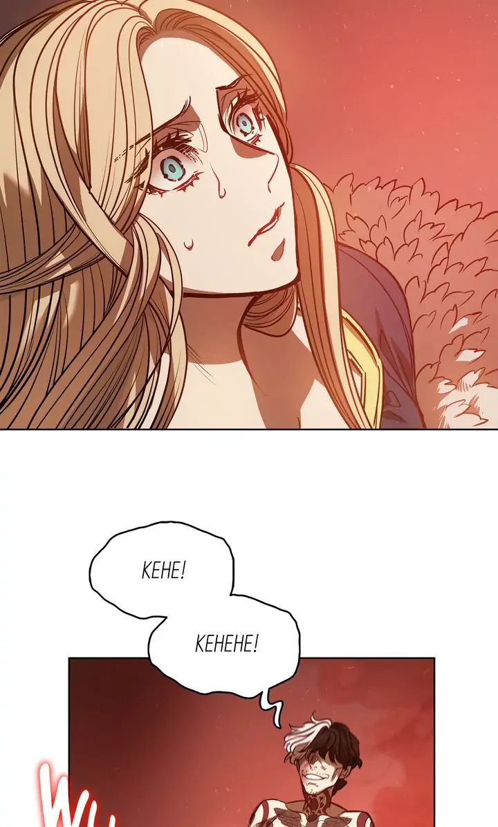 The Devil Chapter 133 - Page 4