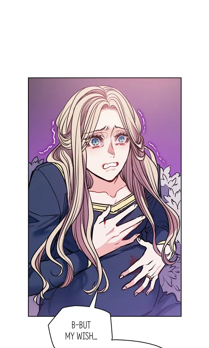 The Devil Chapter 133 - Page 8