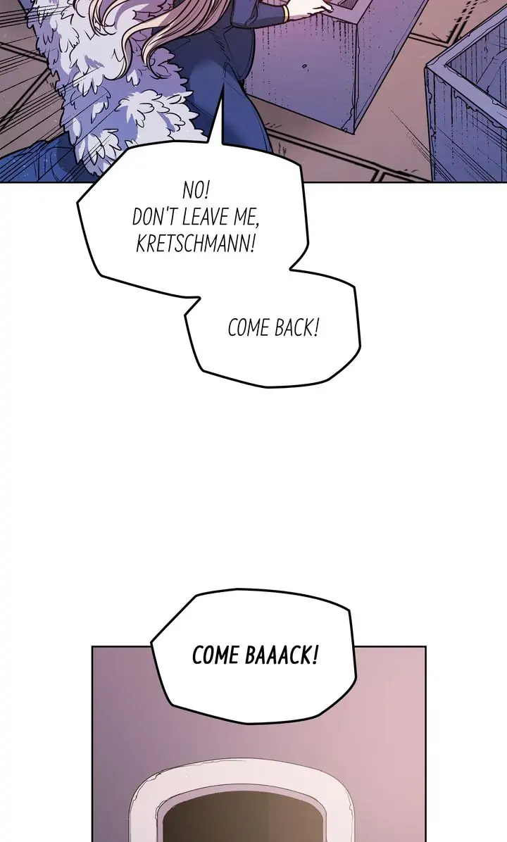 The Devil Chapter 133 - Page 12