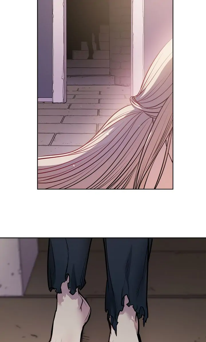 The Devil Chapter 133 - Page 13