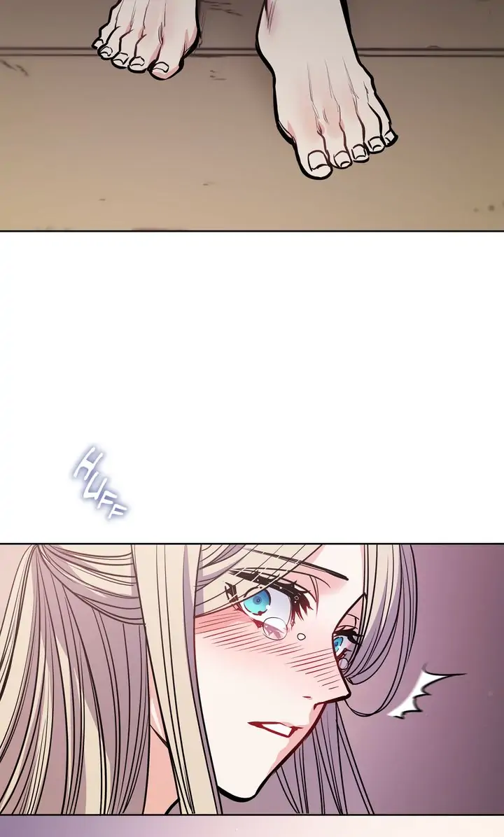 The Devil Chapter 133 - Page 14