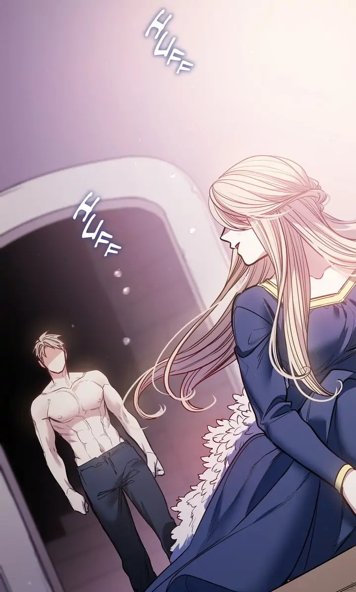 The Devil Chapter 133 - Page 15