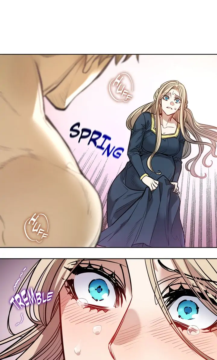 The Devil Chapter 133 - Page 17