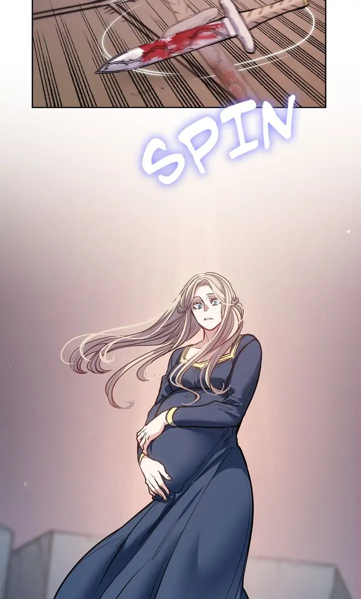 The Devil Chapter 133 - Page 19