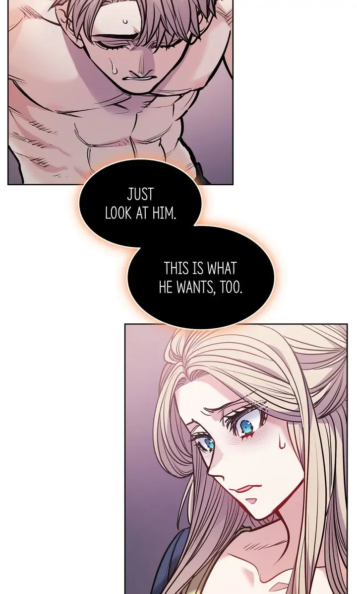 The Devil Chapter 133 - Page 23