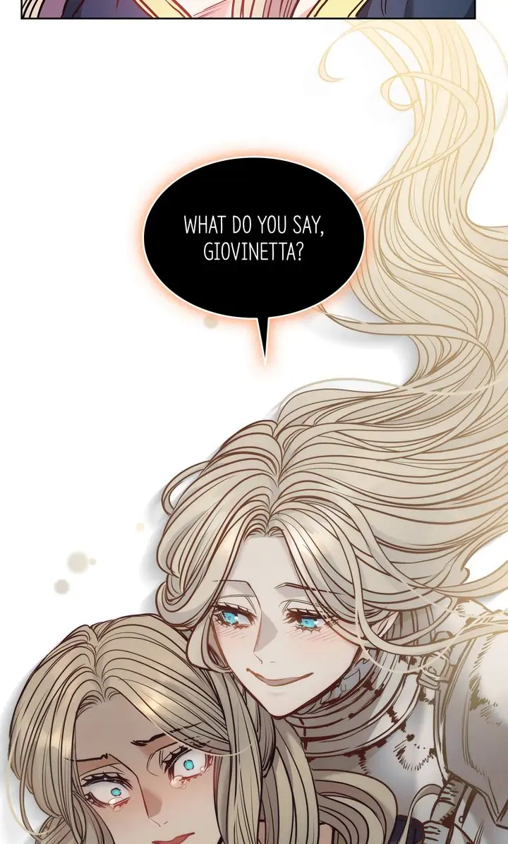 The Devil Chapter 133 - Page 25