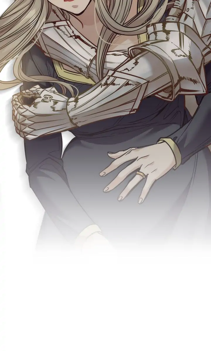 The Devil Chapter 133 - Page 26