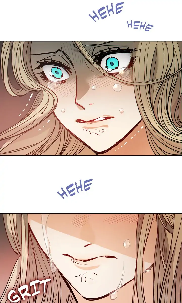 The Devil Chapter 133 - Page 27