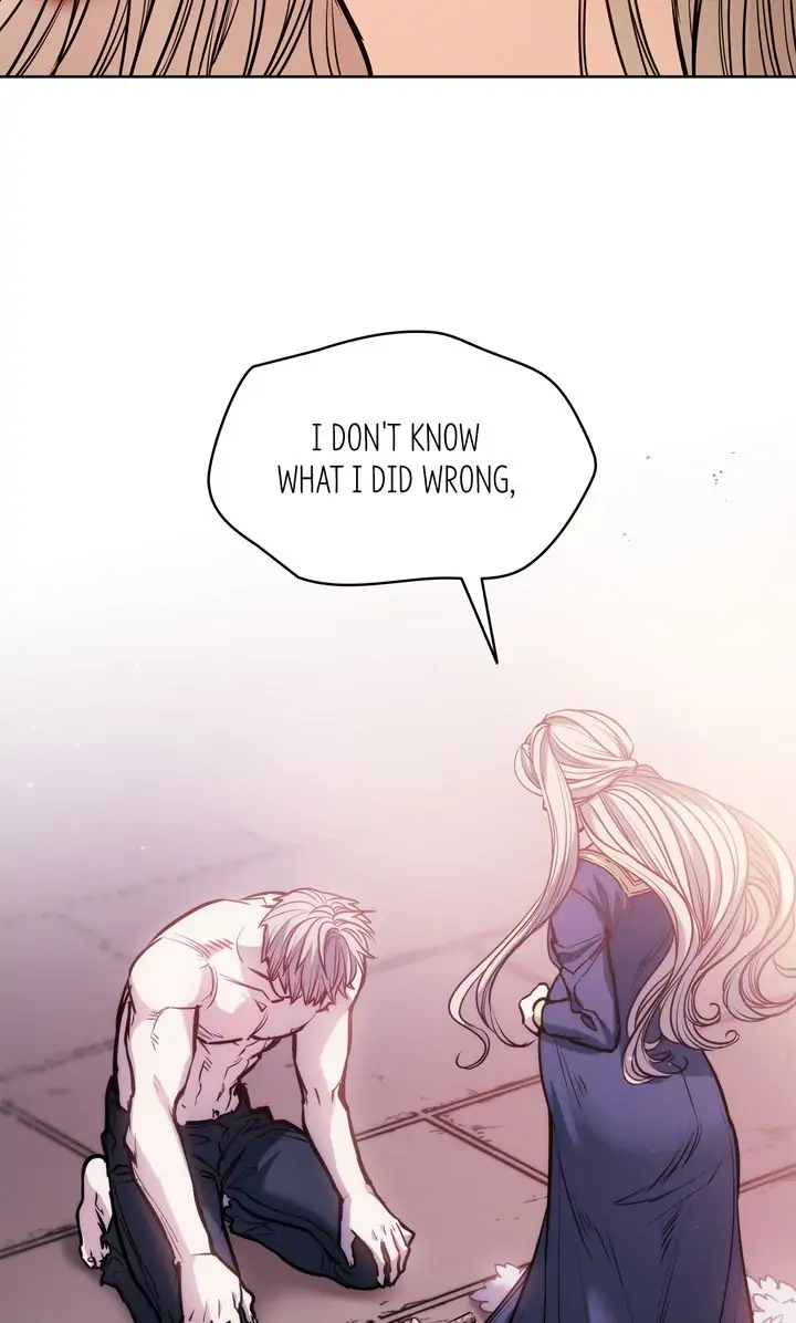 The Devil Chapter 133 - Page 28