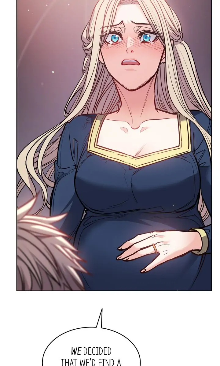 The Devil Chapter 133 - Page 30