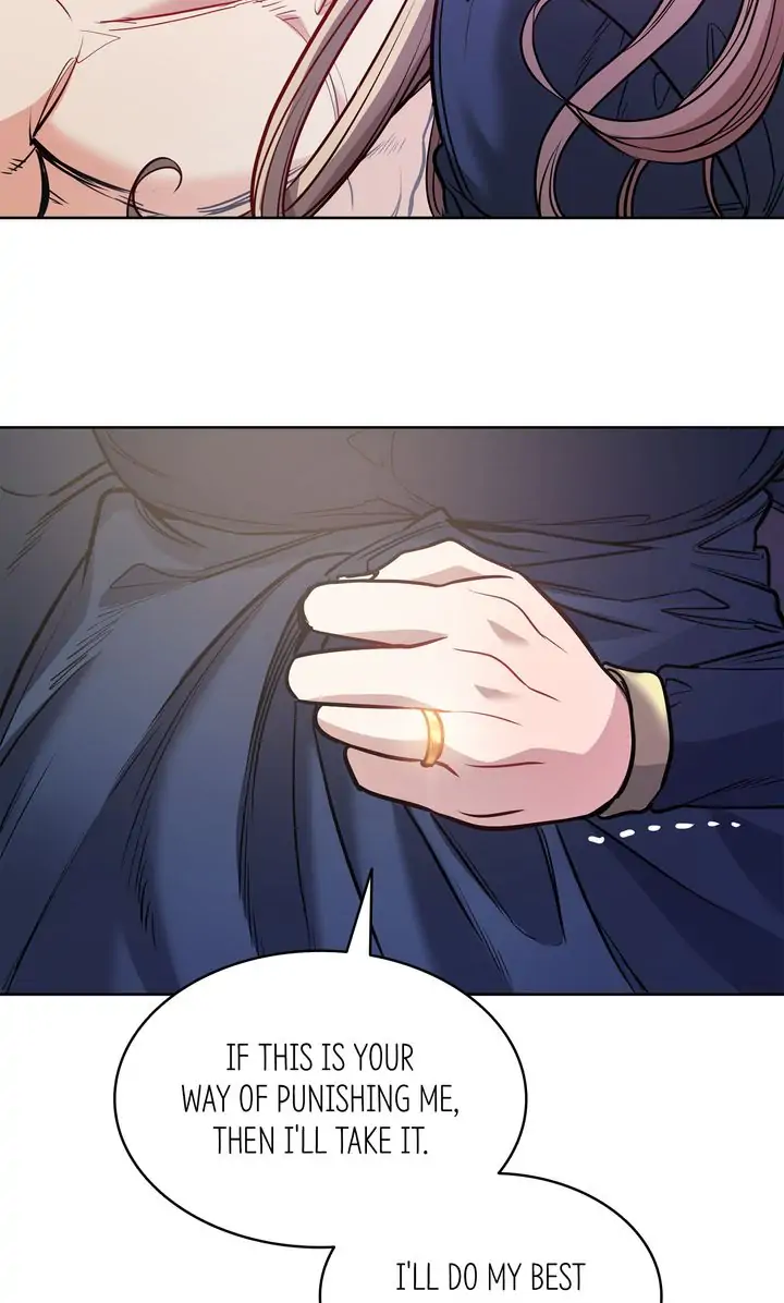 The Devil Chapter 133 - Page 32