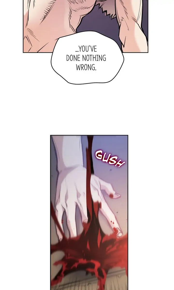 The Devil Chapter 133 - Page 38