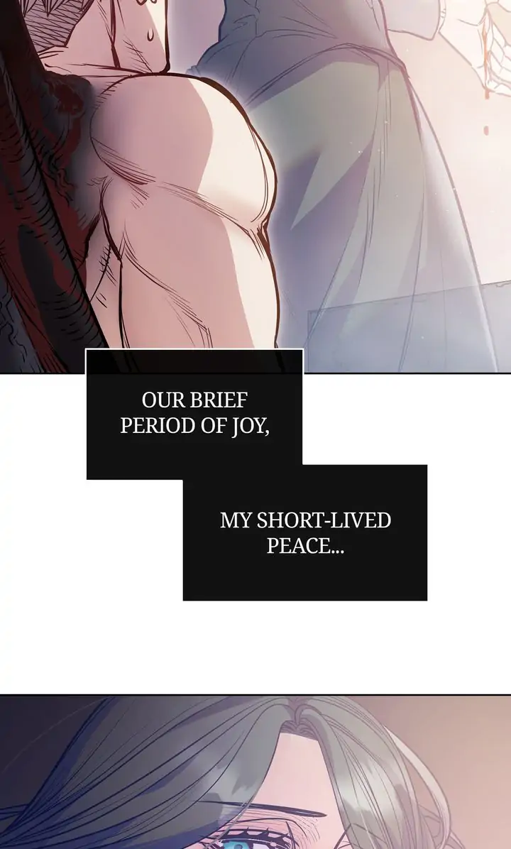 The Devil Chapter 133 - Page 44