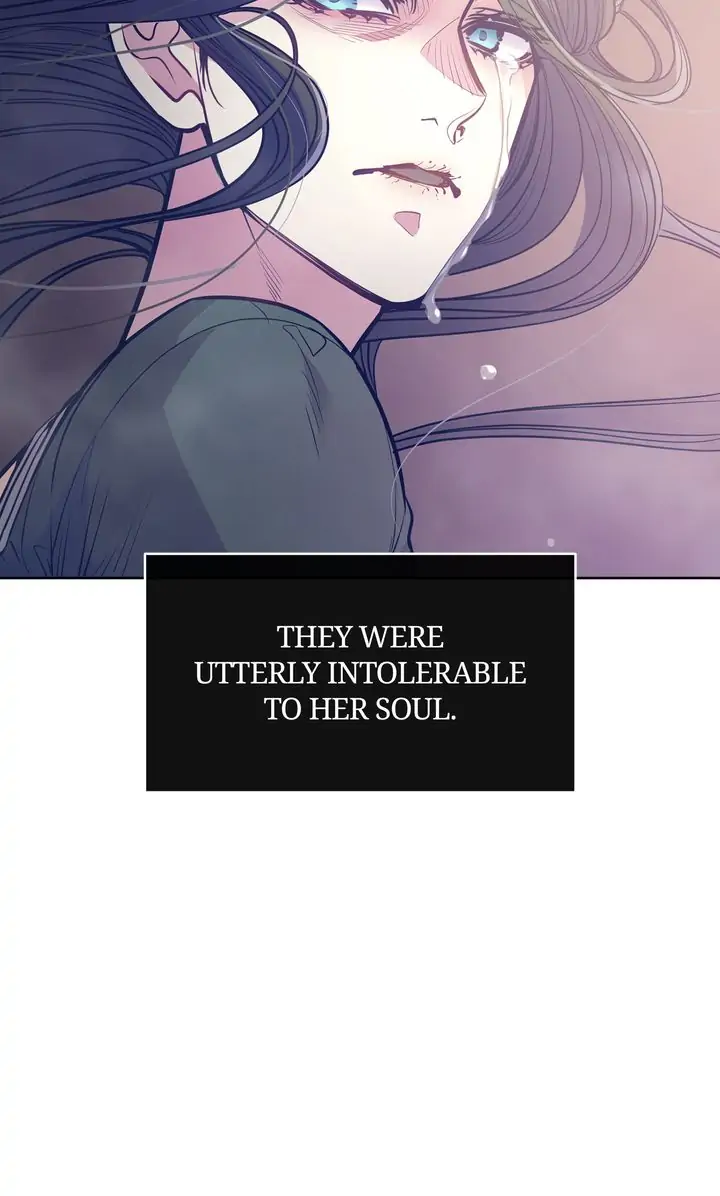 The Devil Chapter 133 - Page 45