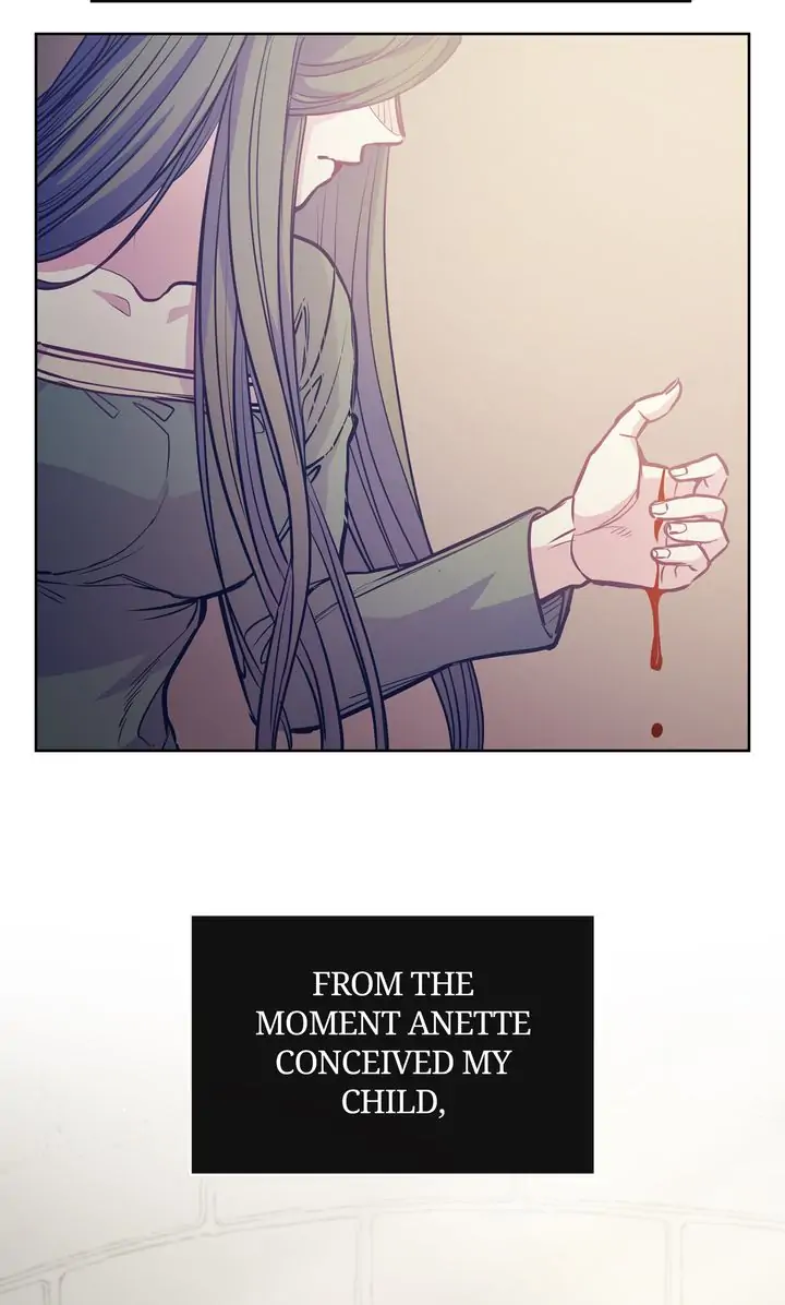 The Devil Chapter 133 - Page 47