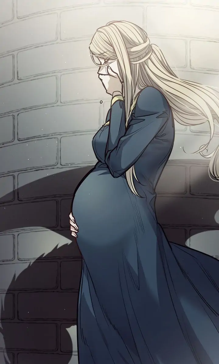 The Devil Chapter 133 - Page 48