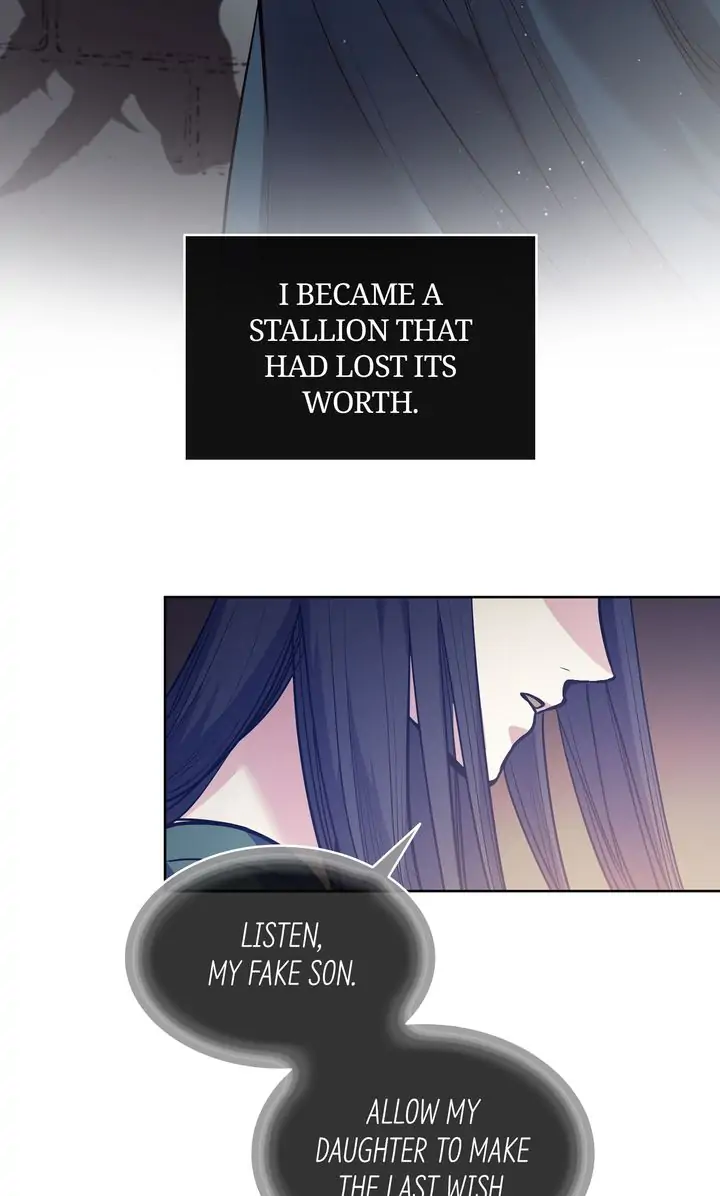 The Devil Chapter 133 - Page 49