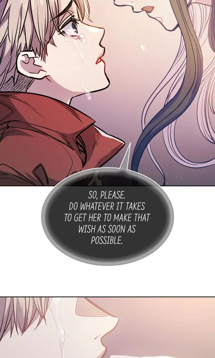 The Devil Chapter 133 - Page 52