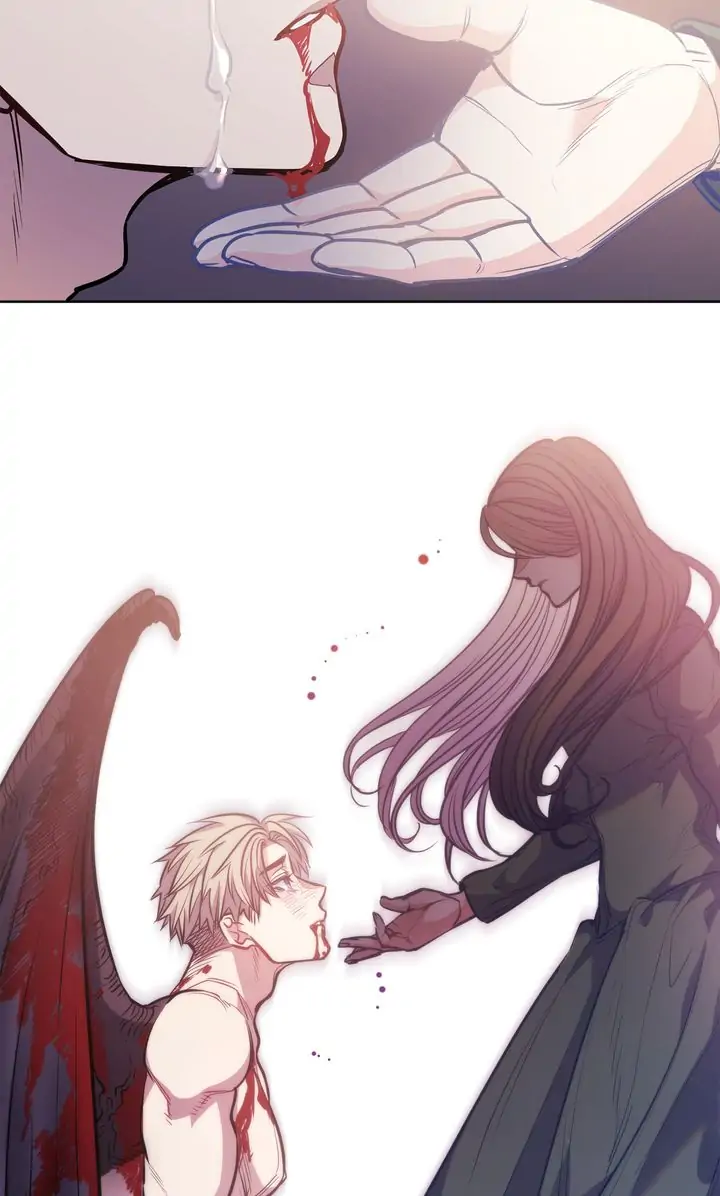 The Devil Chapter 133 - Page 53