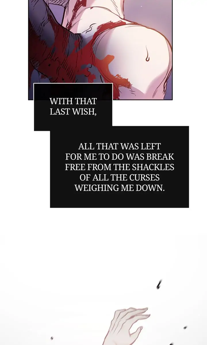 The Devil Chapter 133 - Page 56