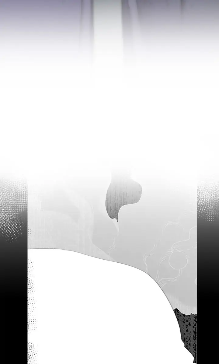 The Devil Chapter 133 - Page 60