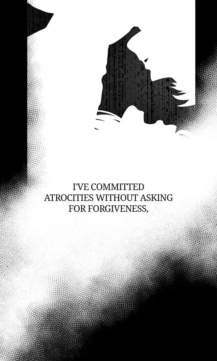 The Devil Chapter 133 - Page 61