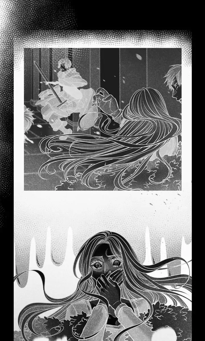 The Devil Chapter 133 - Page 62