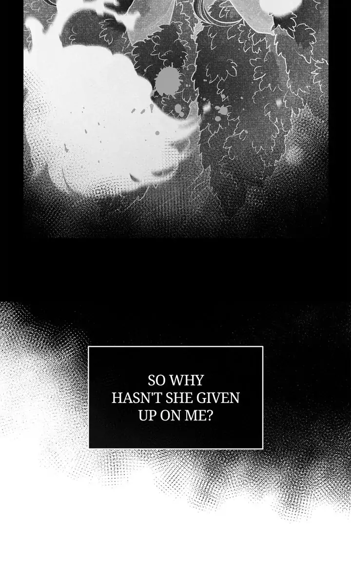 The Devil Chapter 133 - Page 63