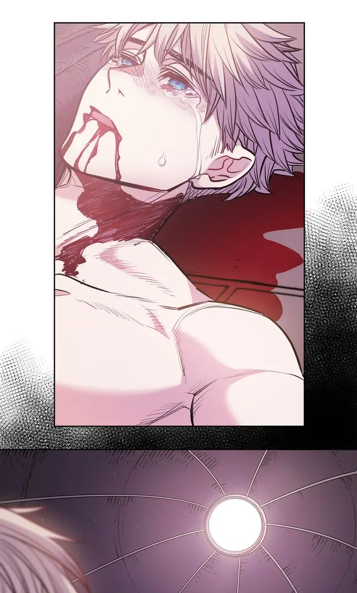 The Devil Chapter 133 - Page 64