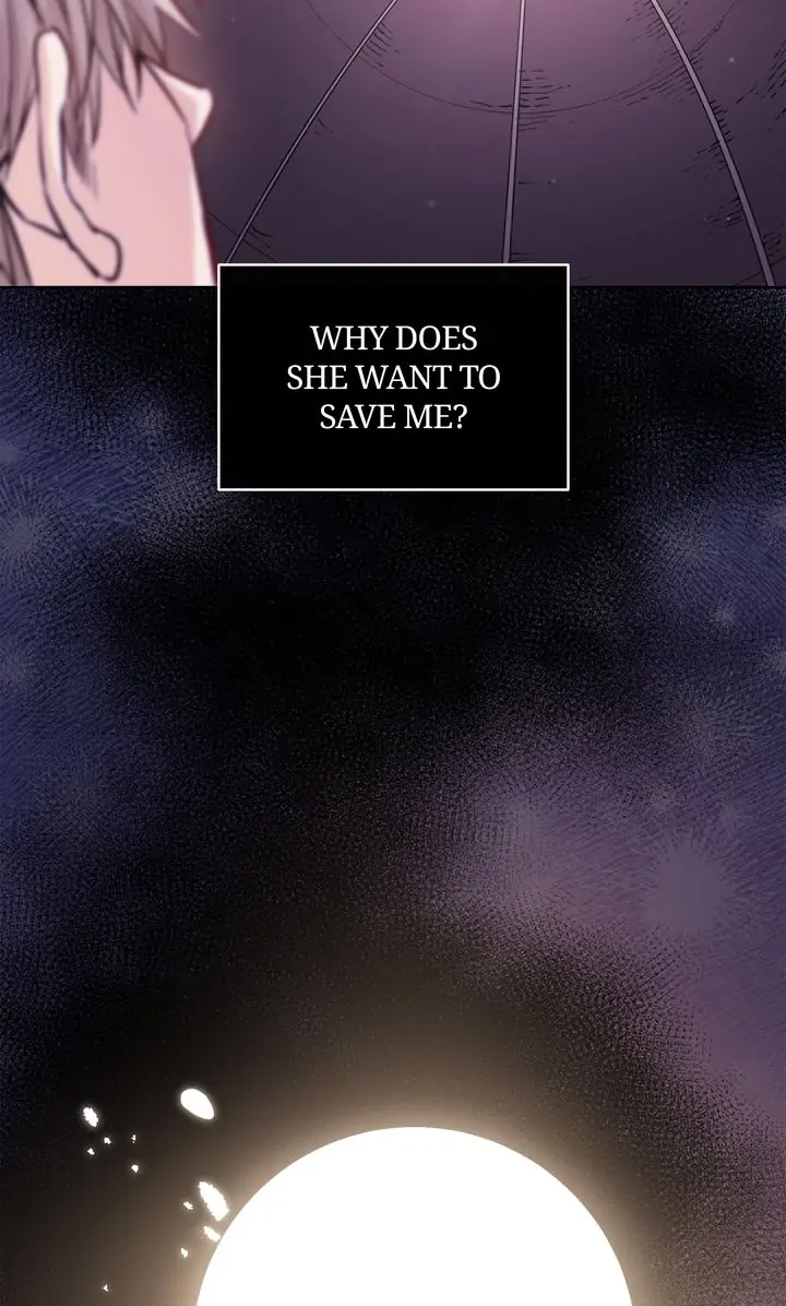 The Devil Chapter 133 - Page 65