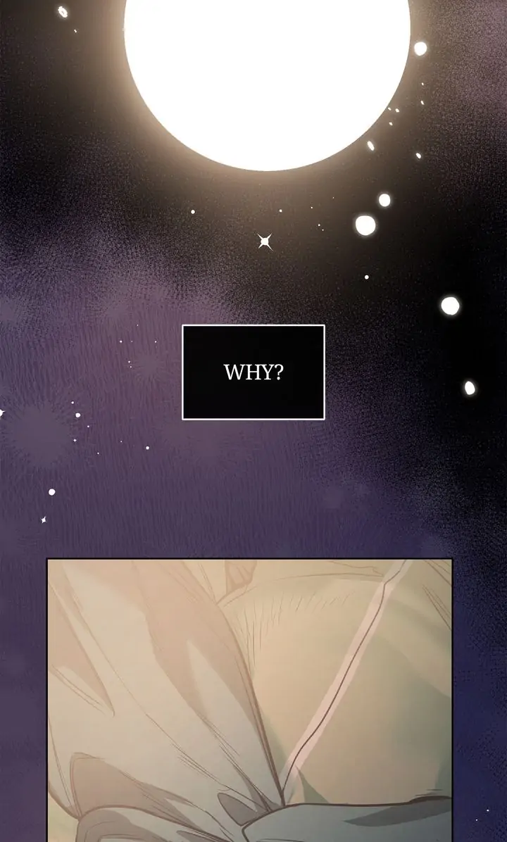 The Devil Chapter 133 - Page 66