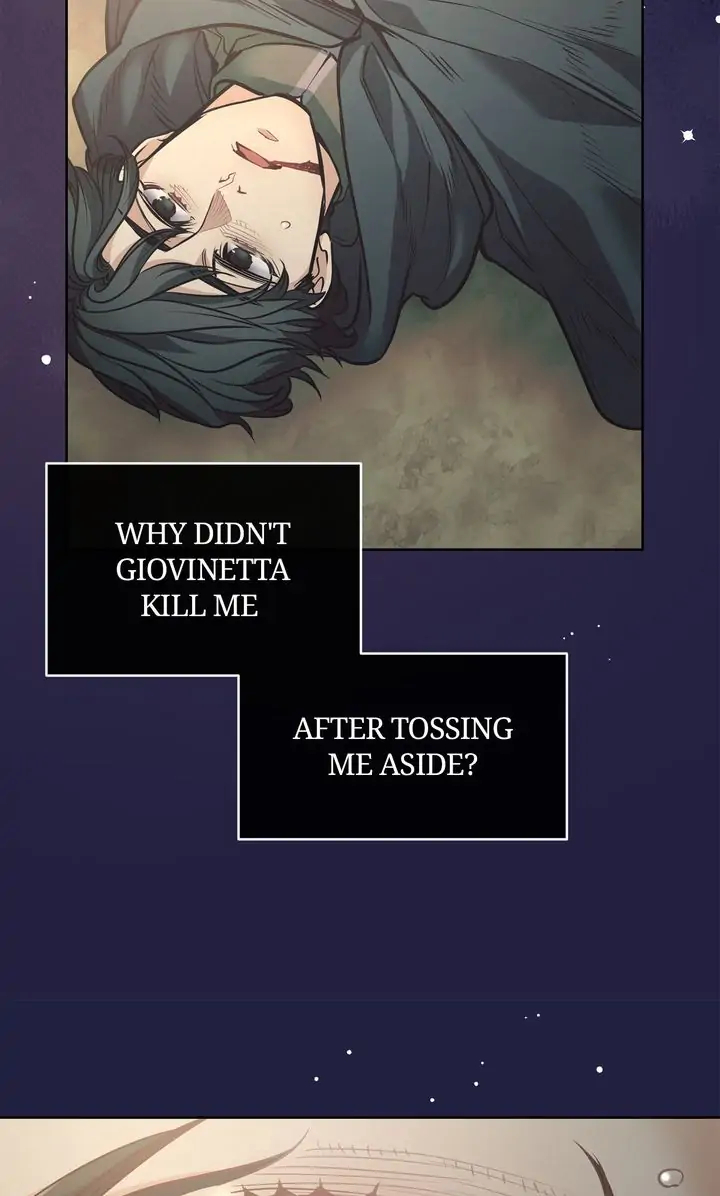 The Devil Chapter 133 - Page 67