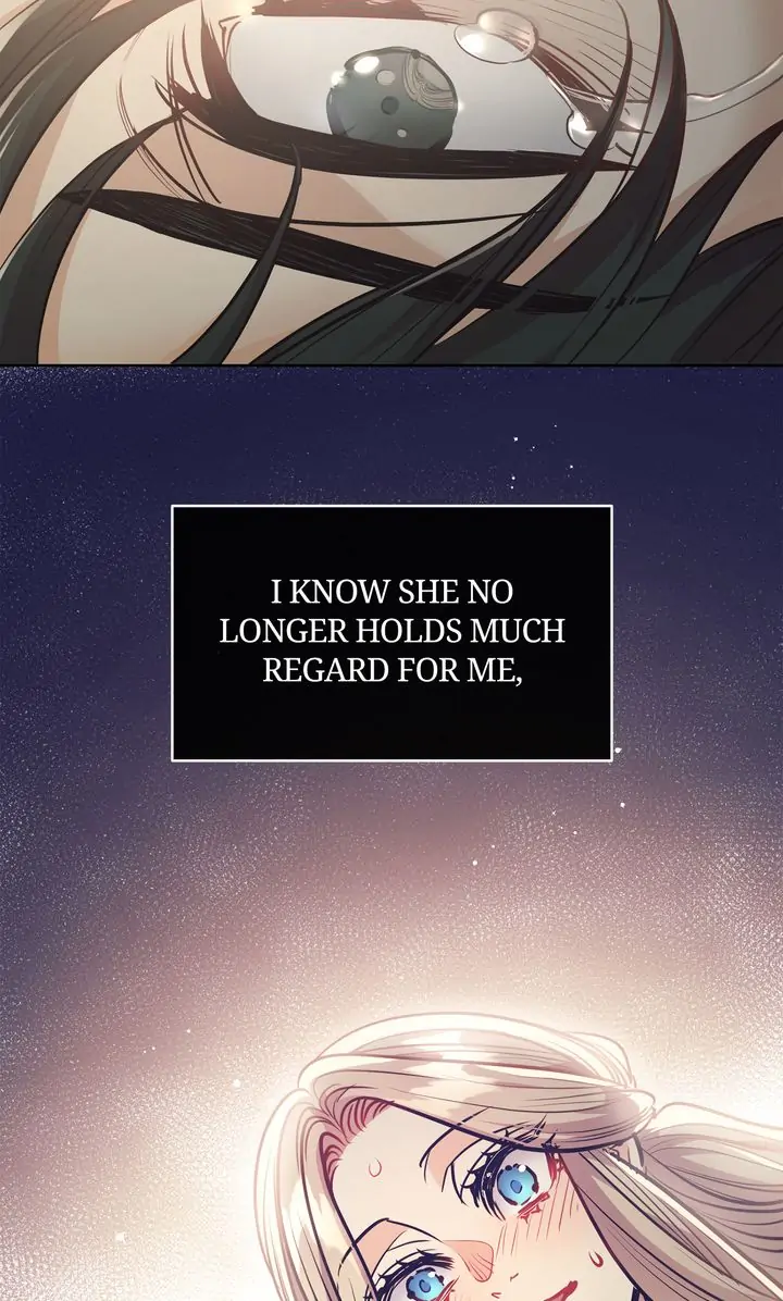 The Devil Chapter 133 - Page 68