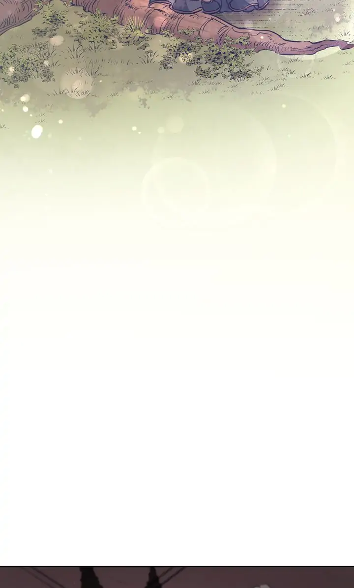 The Devil Chapter 133 - Page 71