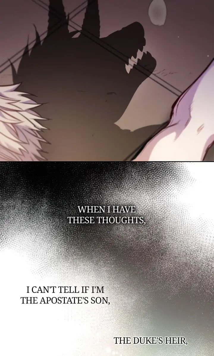 The Devil Chapter 133 - Page 72