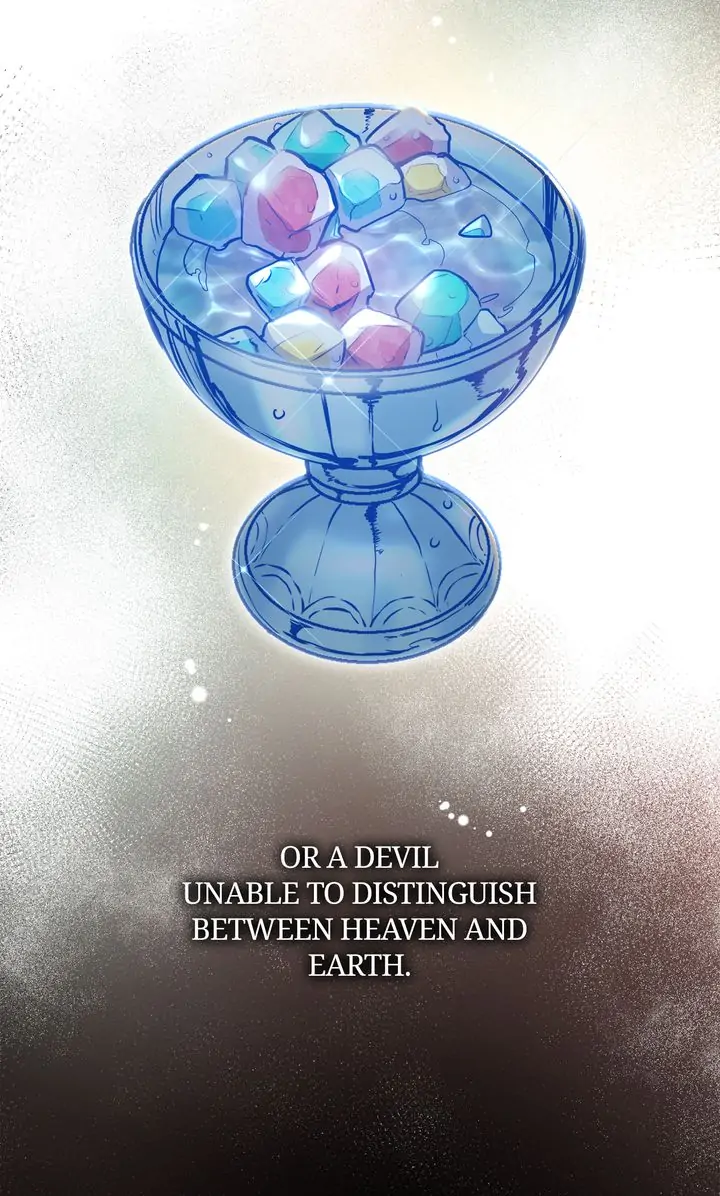 The Devil Chapter 133 - Page 73