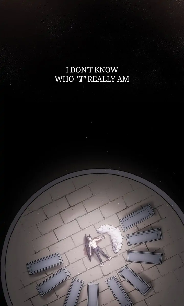 The Devil Chapter 133 - Page 74