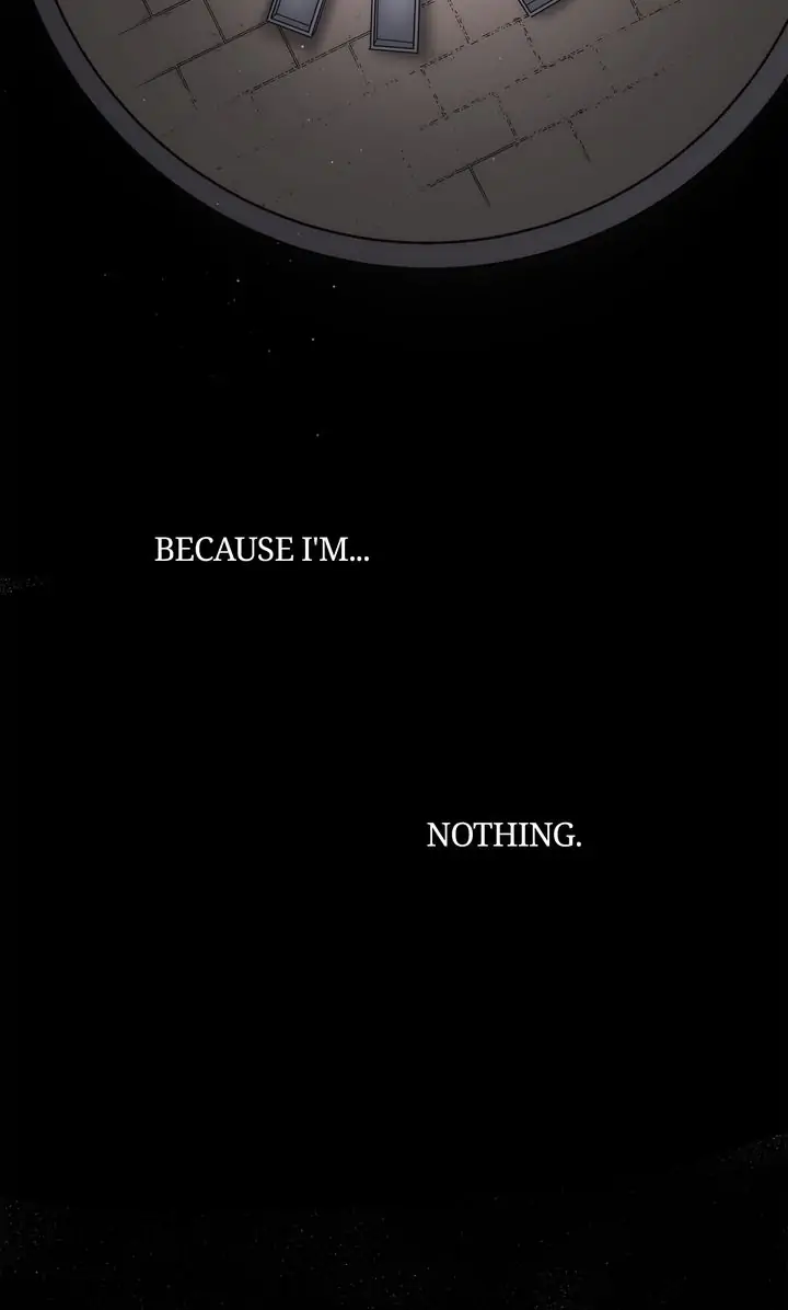 The Devil Chapter 133 - Page 75