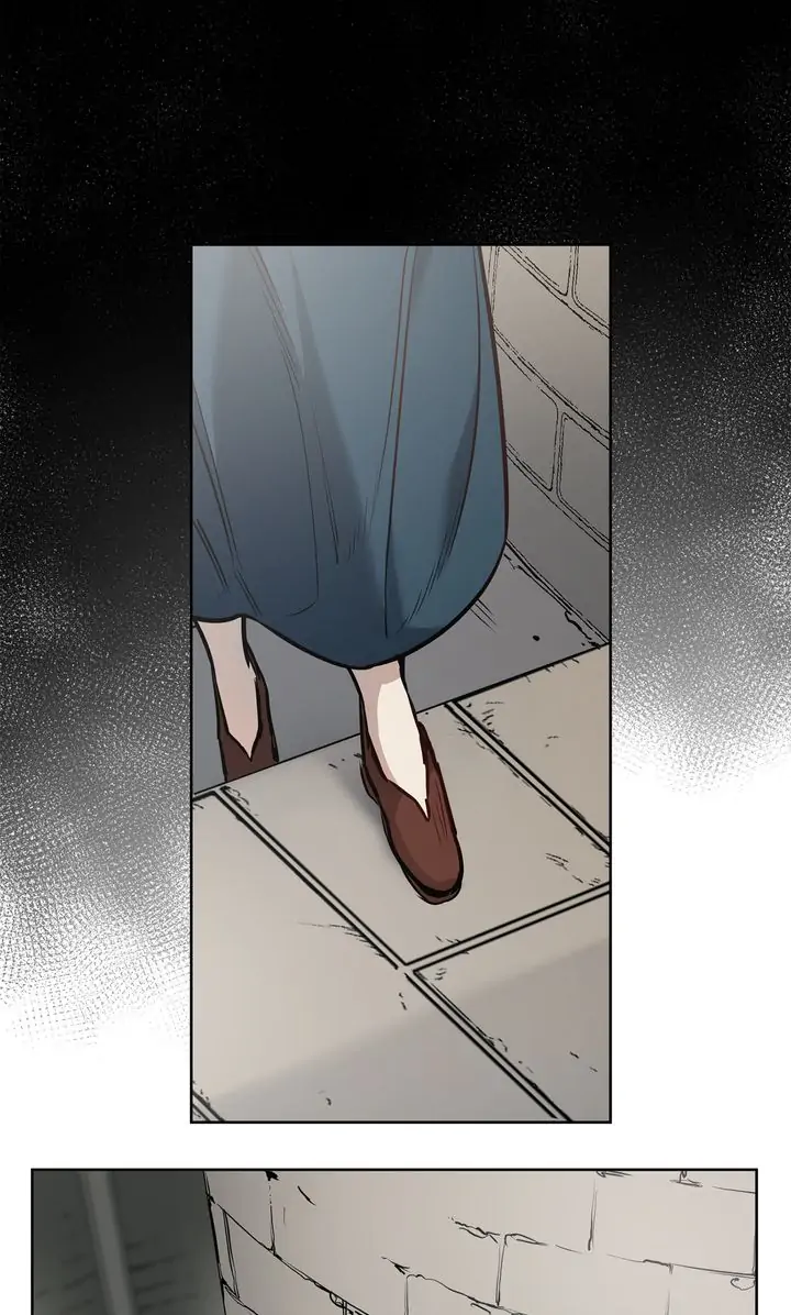 The Devil Chapter 133 - Page 76