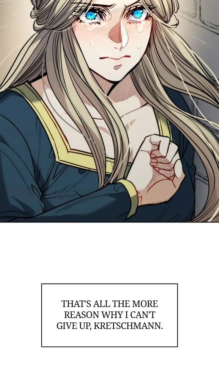 The Devil Chapter 133 - Page 78